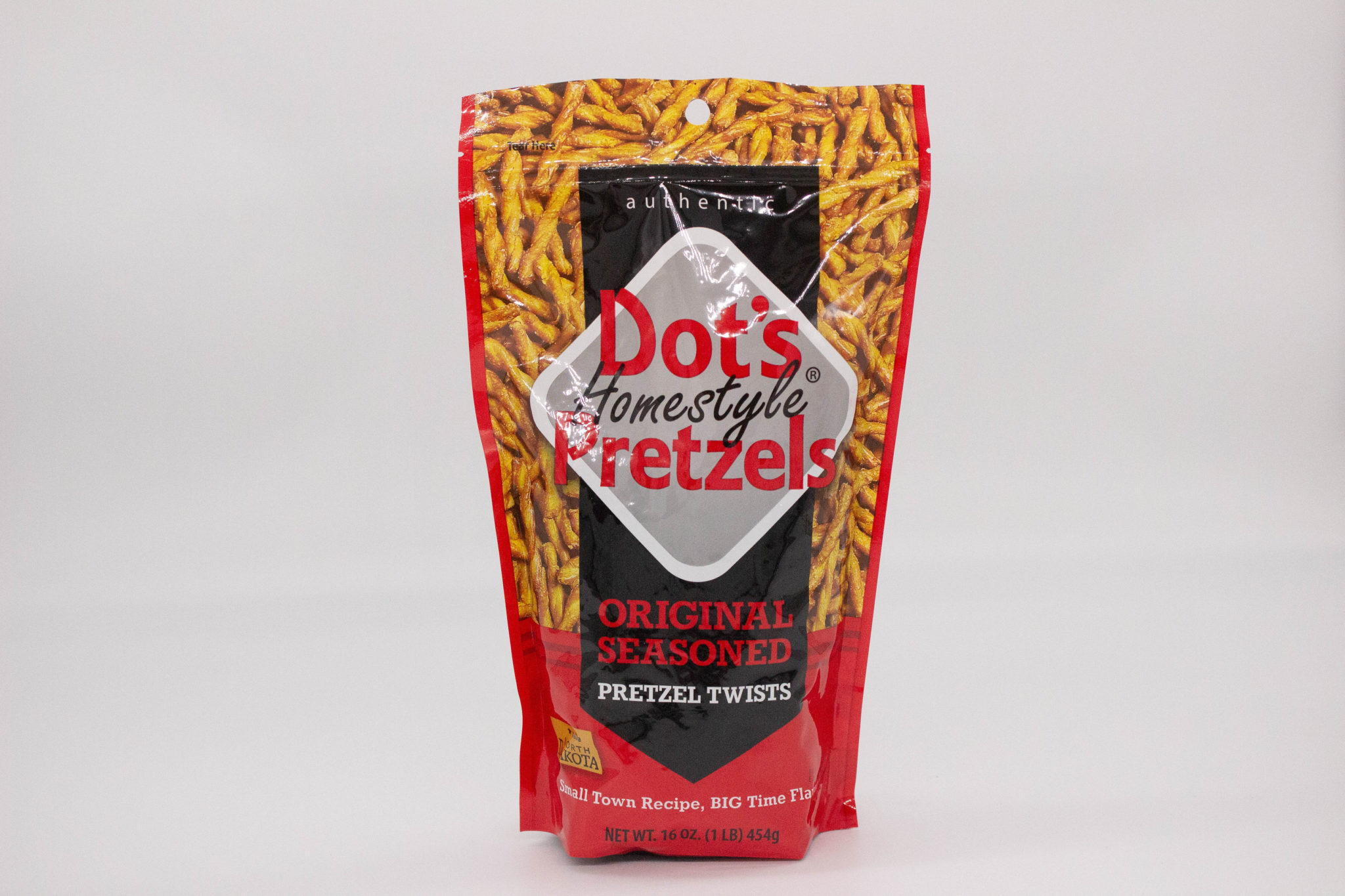 Dot S Homestyle Pretzels September Farm Honey Brook PA   Dots Homestyle Pretzels Origonal September Farm 1 2048x1365 