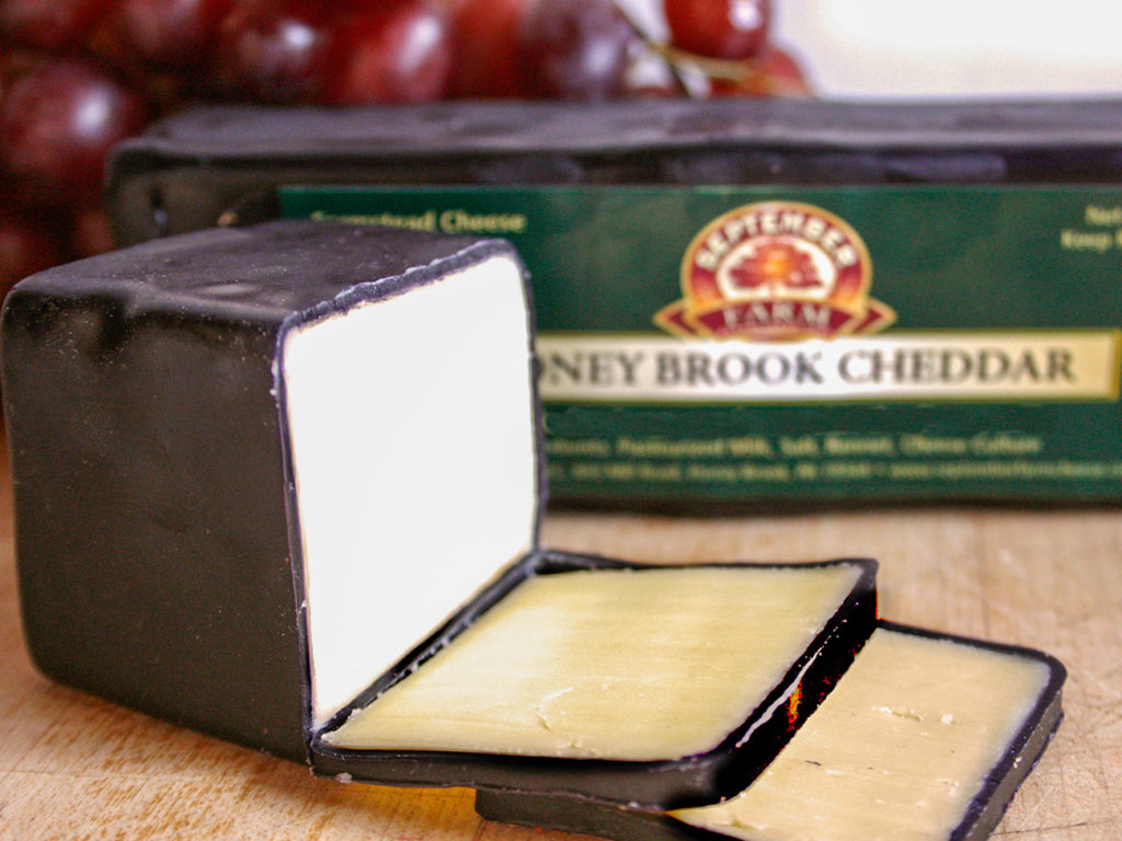 Bulk Cheese Wholesale, Surplus Cheese