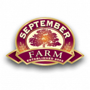 www.septemberfarmcheese.com